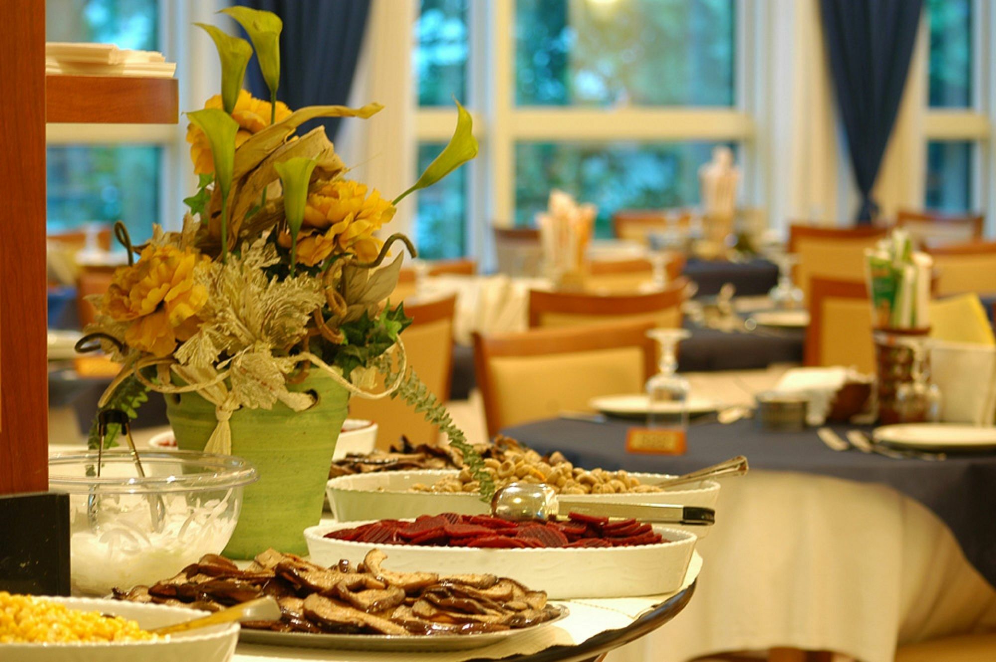Hotel Verona Cesenatico Ngoại thất bức ảnh